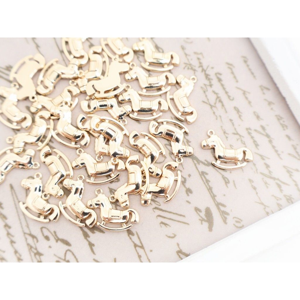 tw-11134207-7ra0q-mb4xlv9kn6rd5e