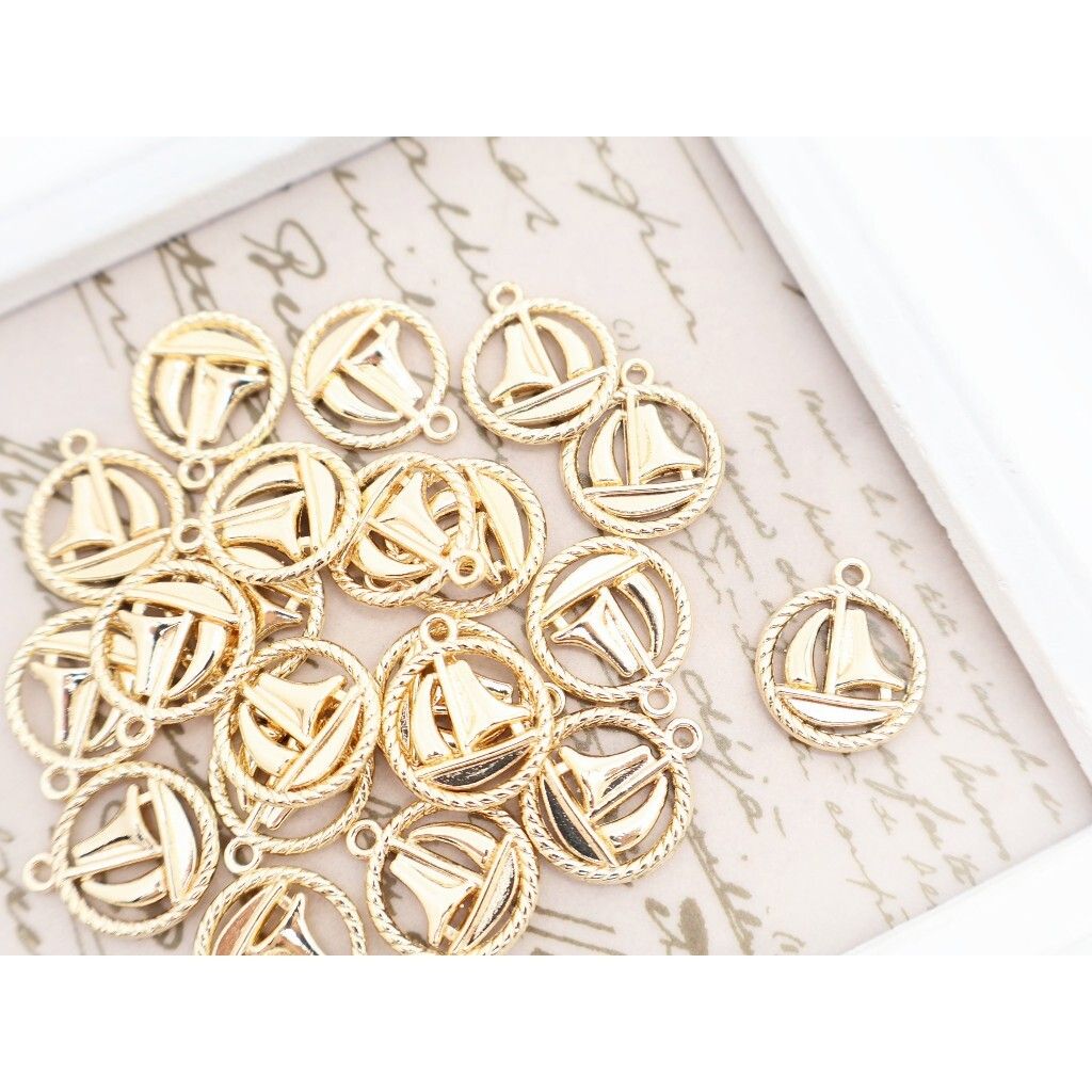 tw-11134207-7ra0i-mb4xlv8qoem1b6