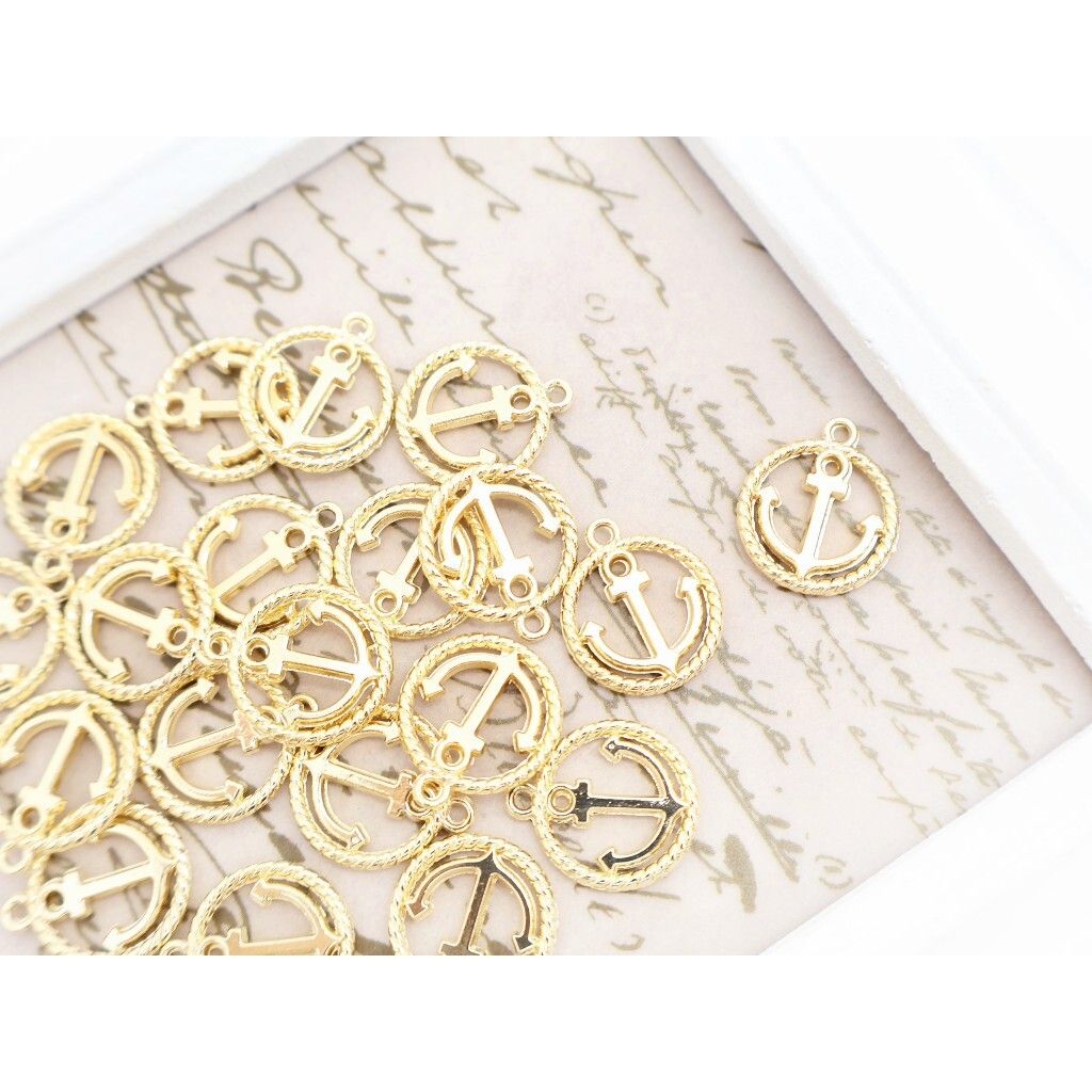 tw-11134207-7ra0h-mb4xlv90nzw644