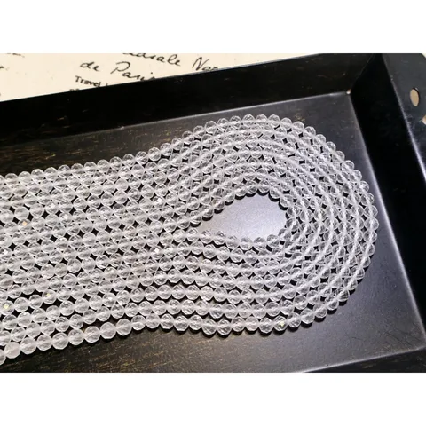 tw-11134207-7ra0u-mb94ikgnlu5203