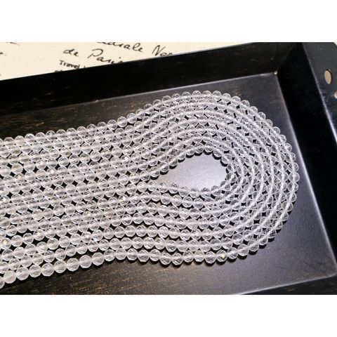 tw-11134207-7ra0u-mb94ikgnlu5203