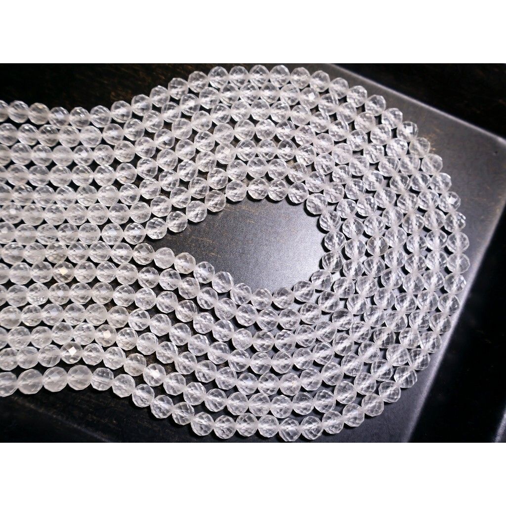 tw-11134207-7ra0i-mb94ikg34dzqe0