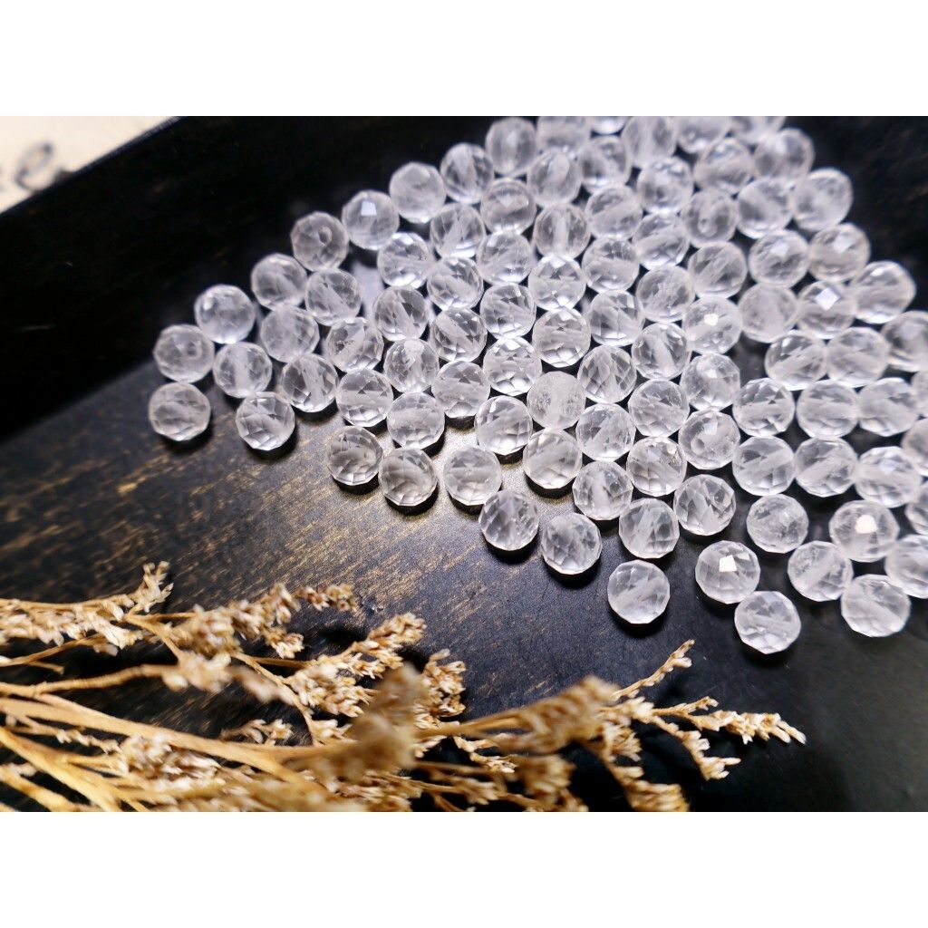 tw-11134207-7ra0o-mb94ikfj6lsm28