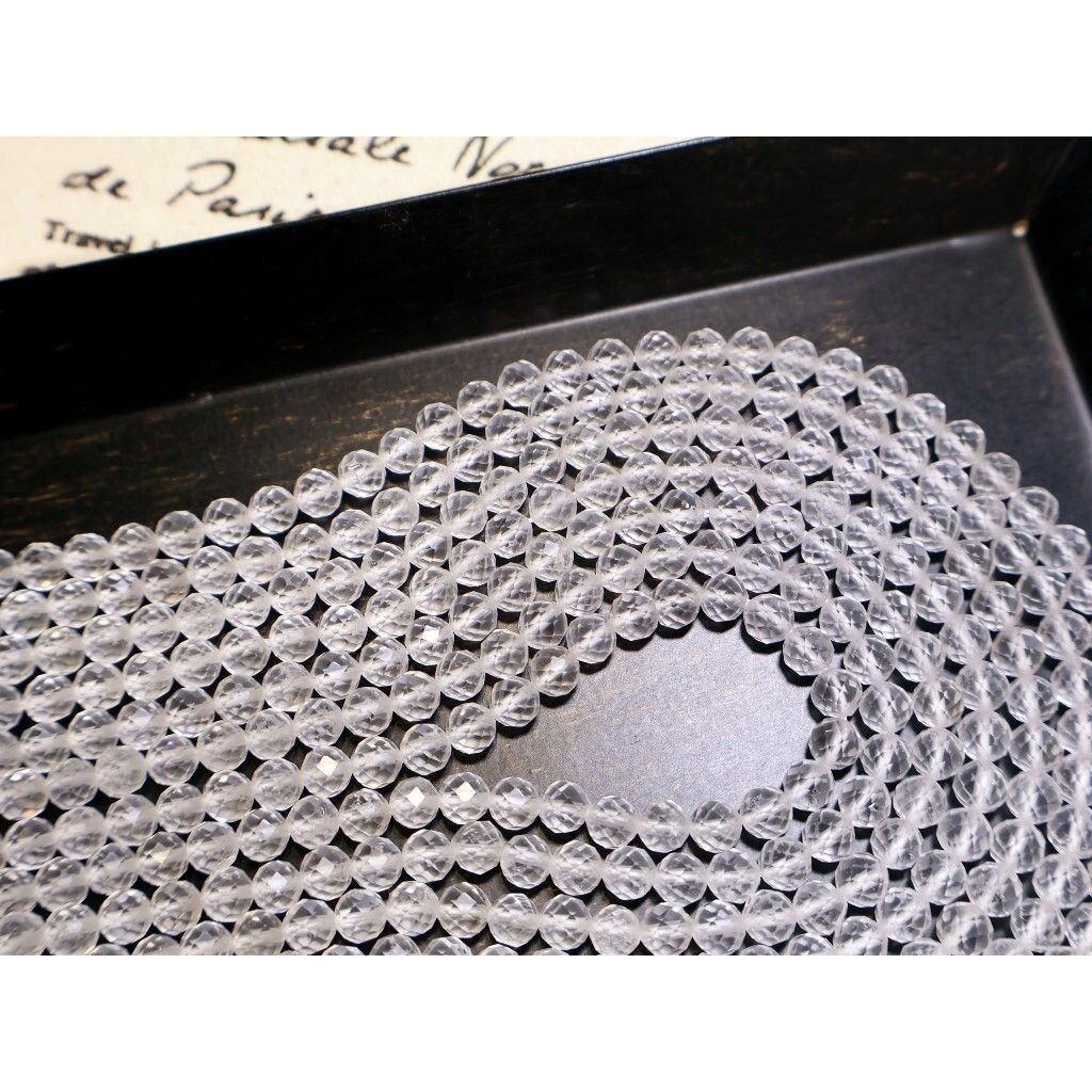 tw-11134207-7ra0s-mb94ikgx3652c8