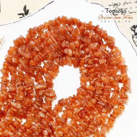 tw-11134207-7ra0s-mb94ooymfazc5a