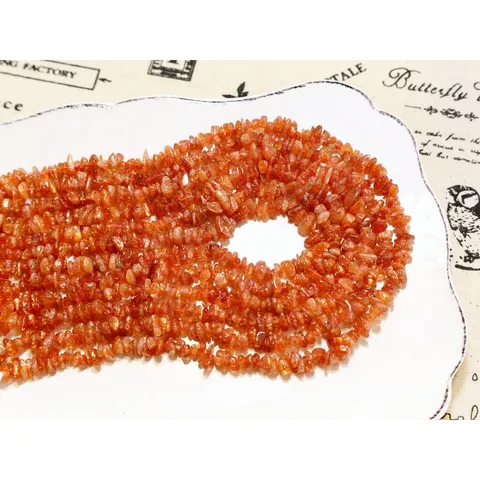 tw-11134207-7ra0q-mb94xym27fbsb1