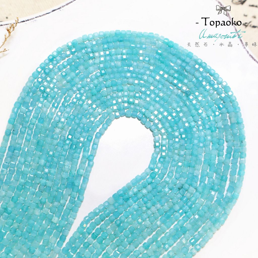 tw-11134207-7ra0l-mb93o52k2mex0b