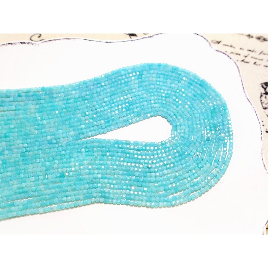 tw-11134207-7ra0q-mb93oervvf9507