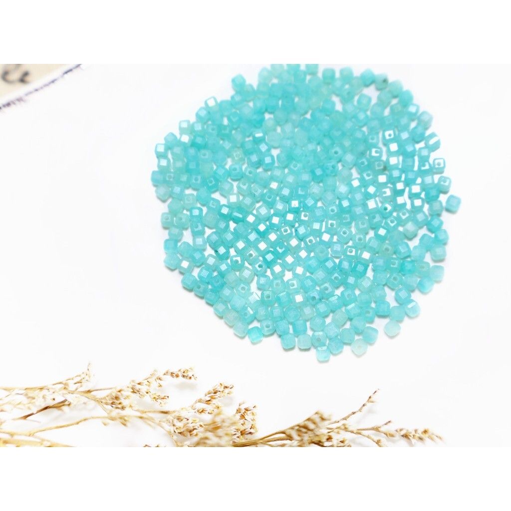 tw-11134207-7ra0j-mb93oerbxmye84