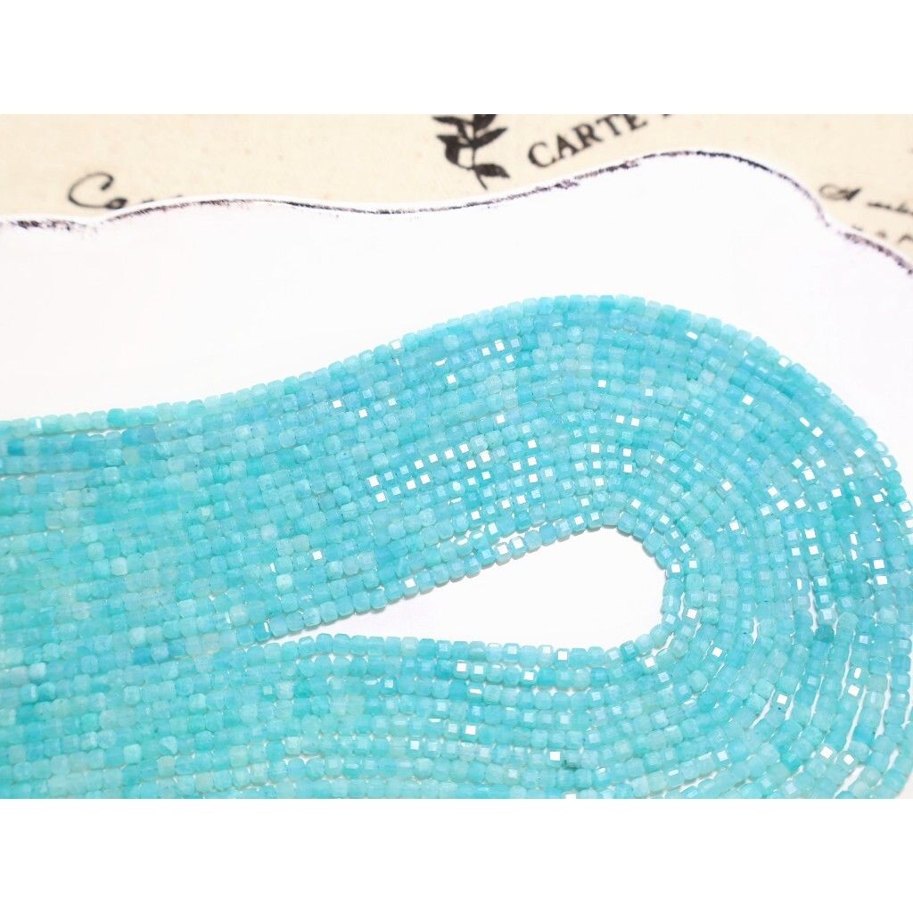 tw-11134207-7ra0q-mb93oerbw8dyec