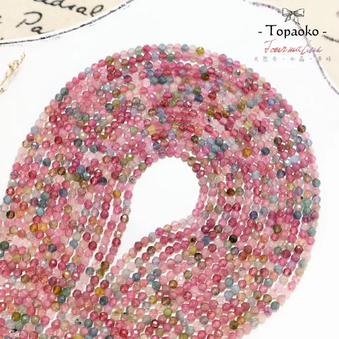 tw-11134207-7ra0k-mb9429fu4wzdb6