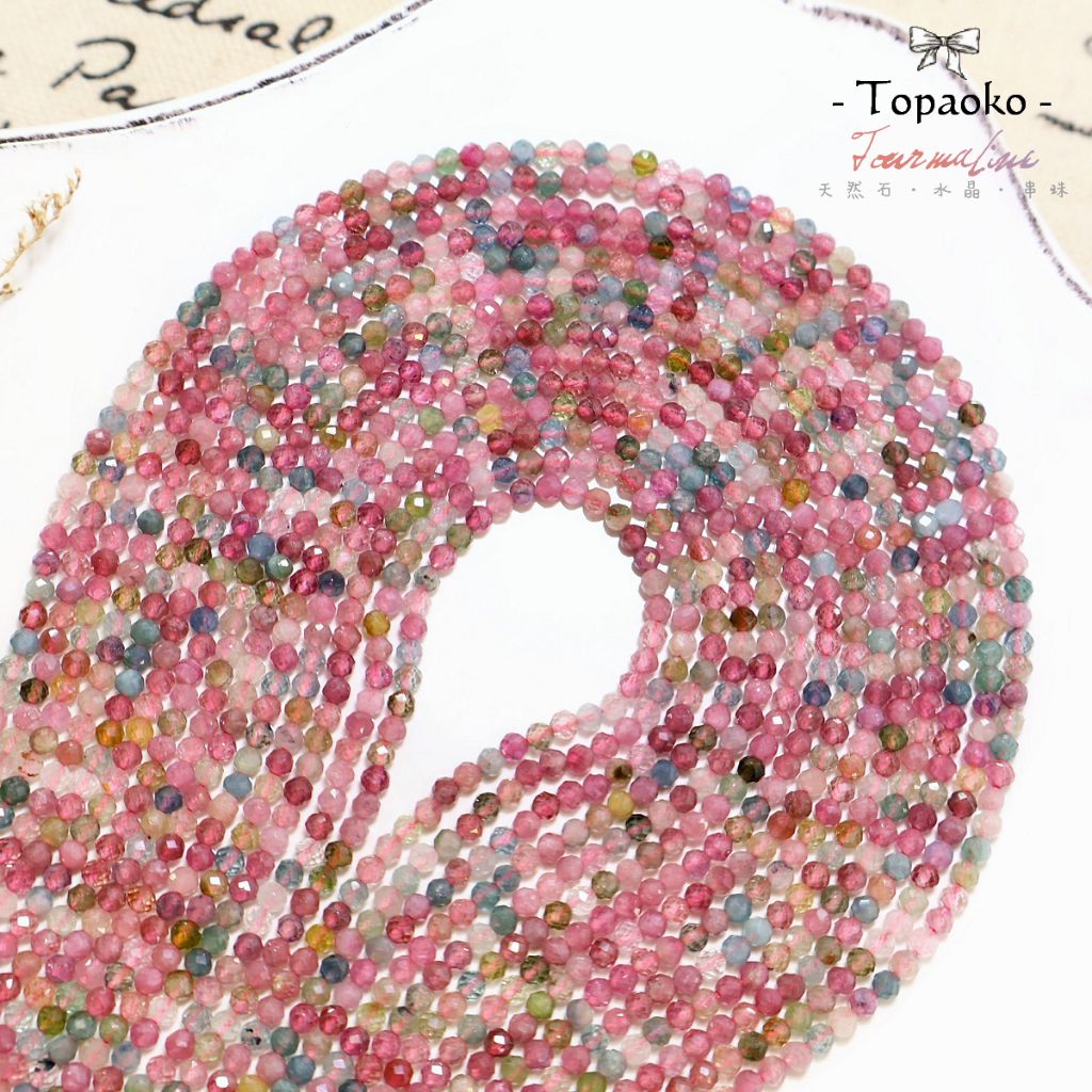 tw-11134207-7ra0k-mb9429fu4wzdb6