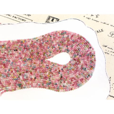 tw-11134207-7ra0j-mb942ltq0f09c3