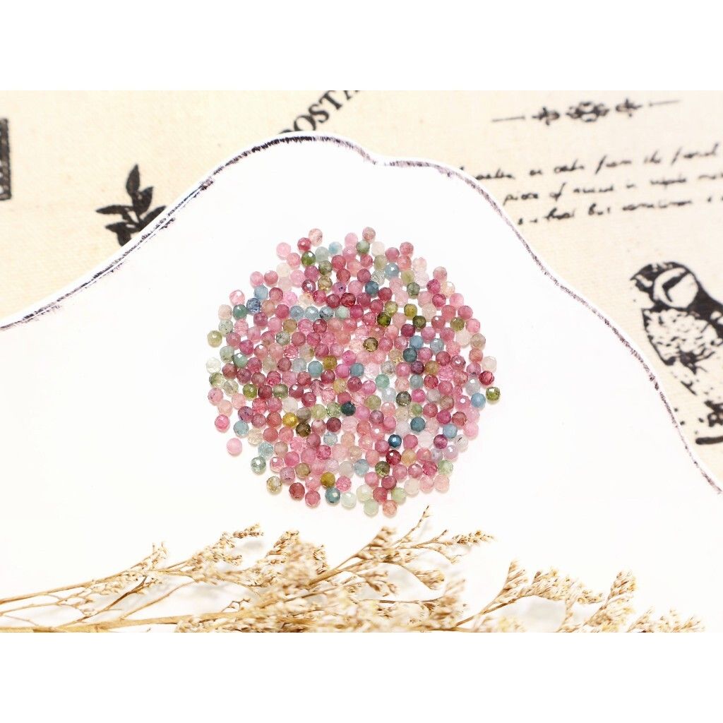 tw-11134207-7ra0s-mb942lu01euude