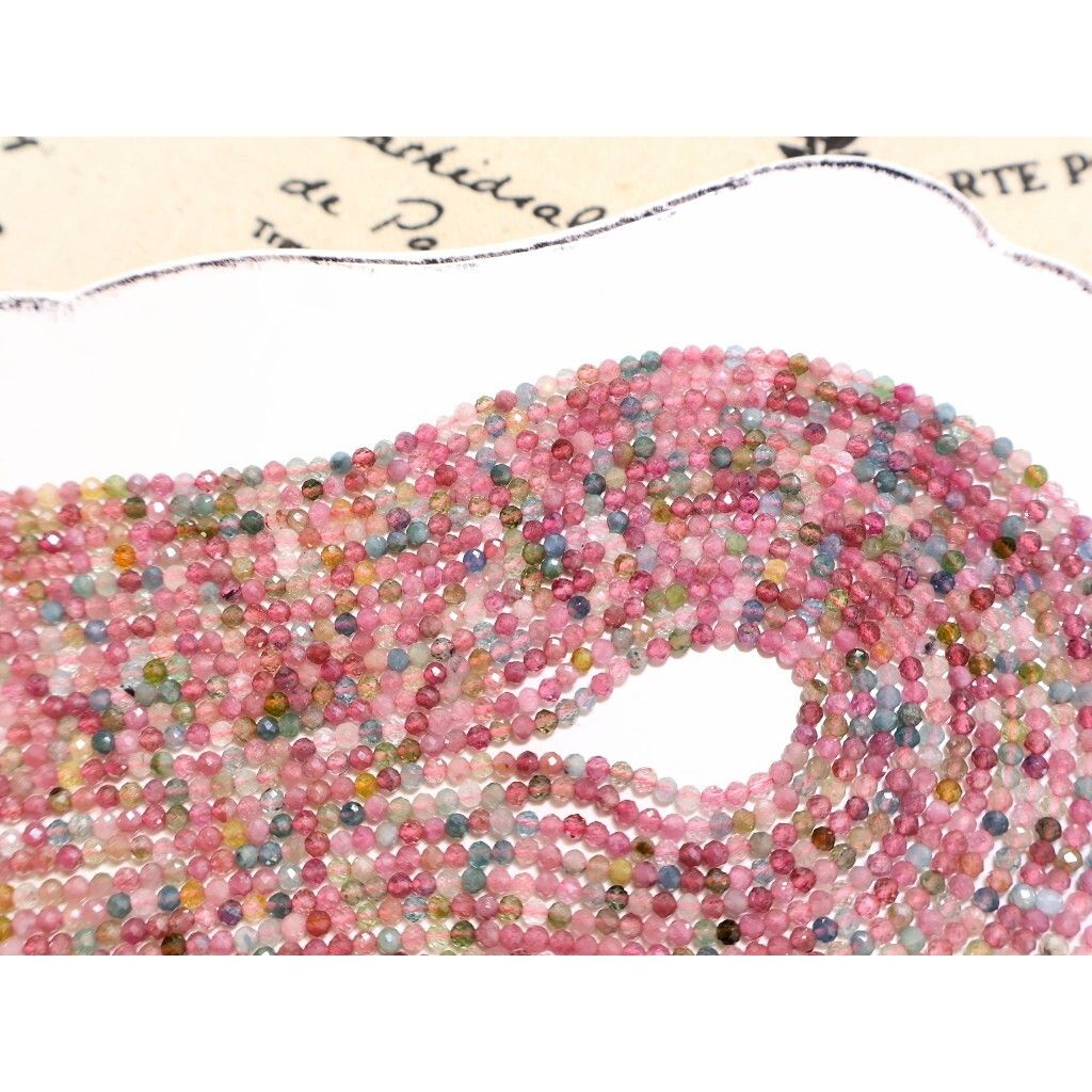 tw-11134207-7ra0l-mb942ltq1tkp90