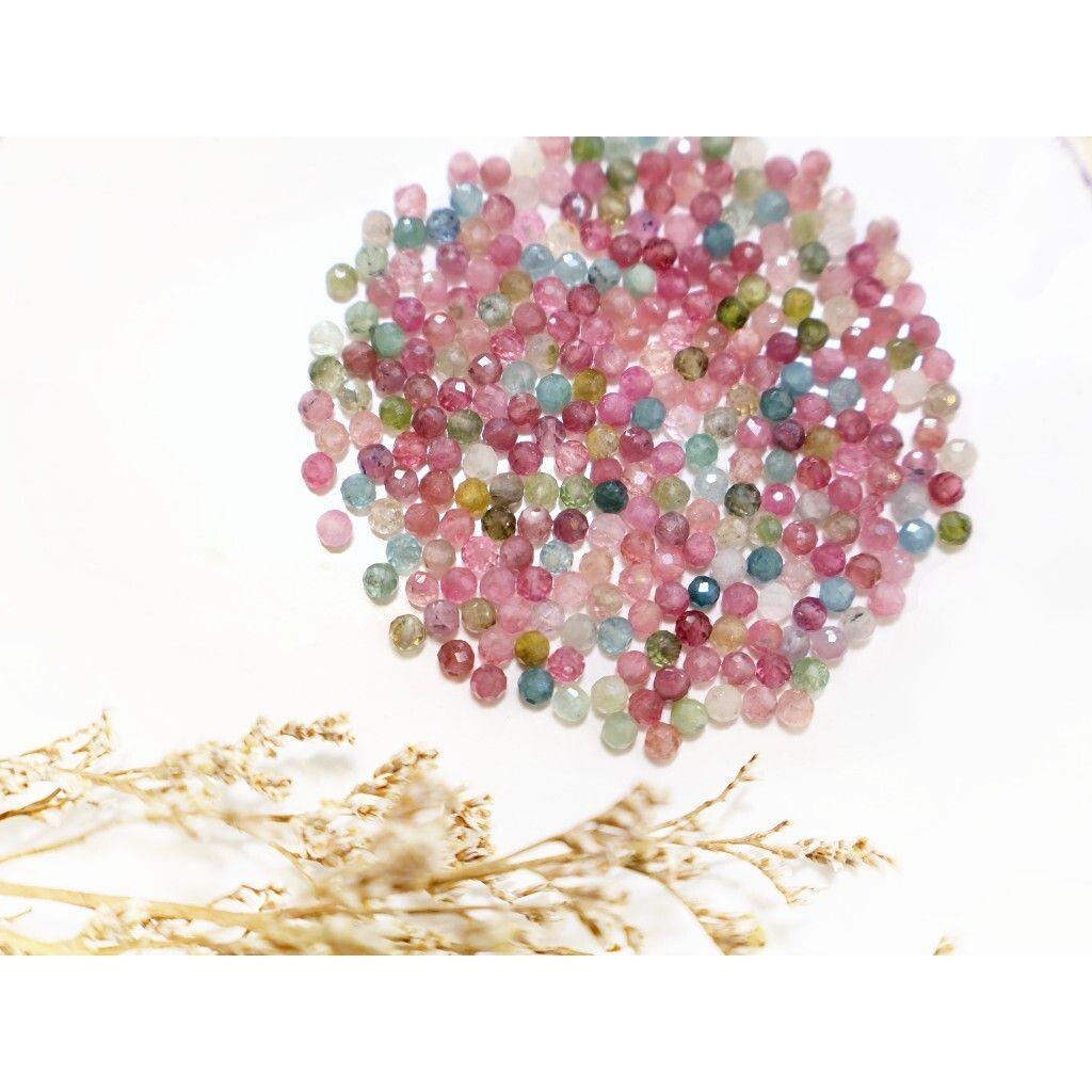 tw-11134207-7ra0j-mb942lu000aeeb