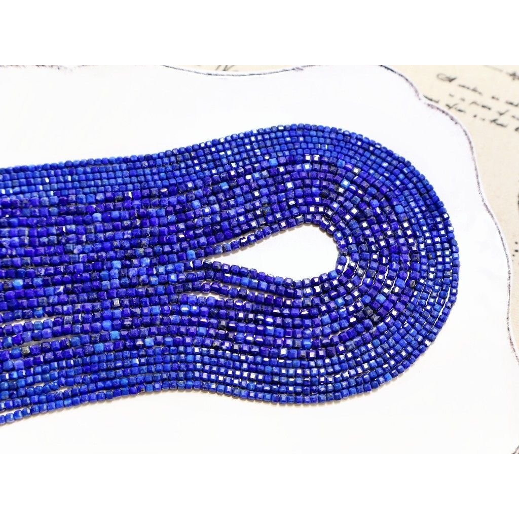 tw-11134207-7ra0p-mb93x67o9lkm34