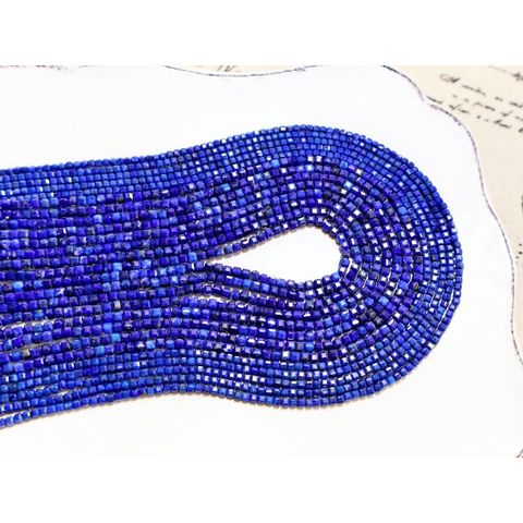 tw-11134207-7ra0p-mb93x67o9lkm34