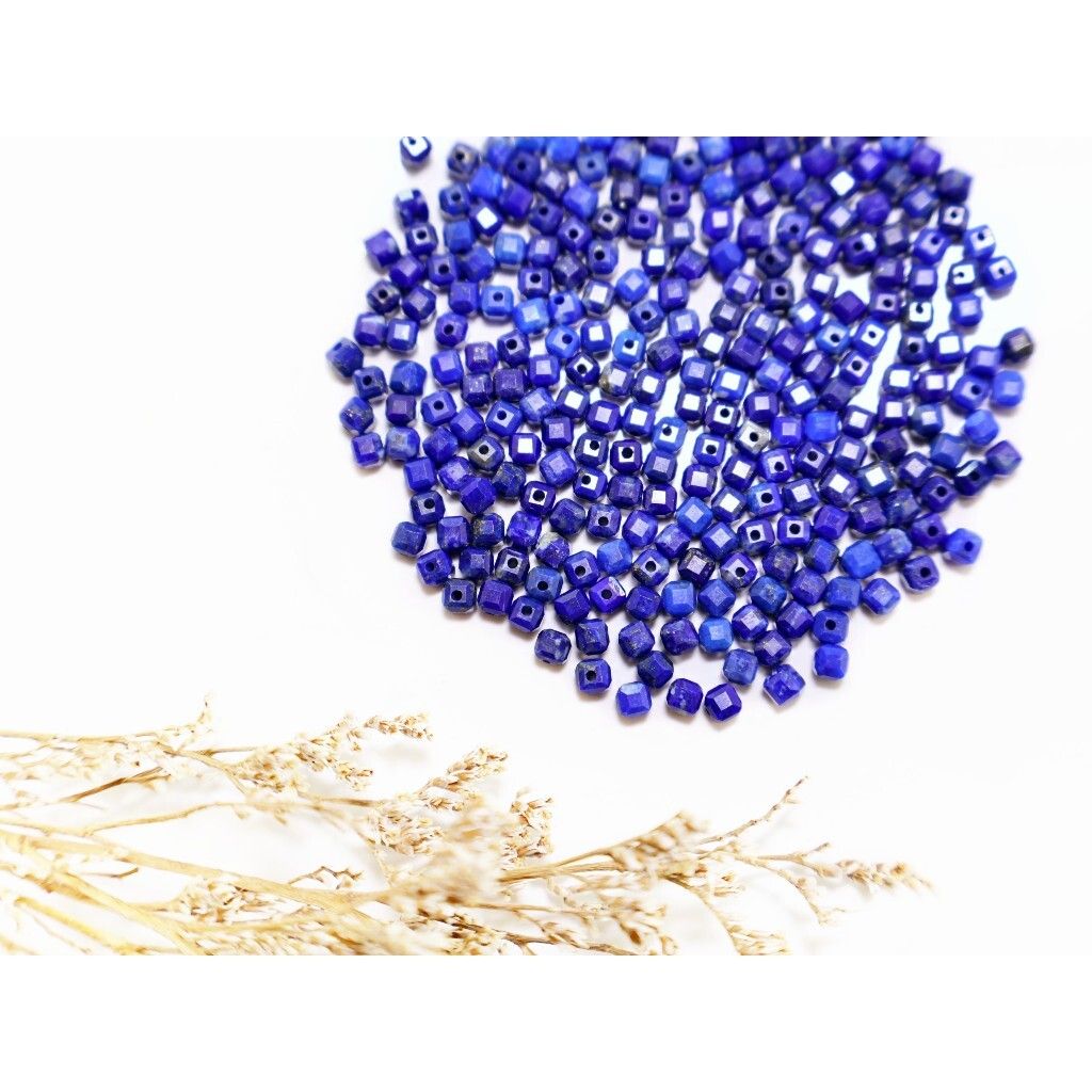 tw-11134207-7ra0u-mb93x67y9721c0