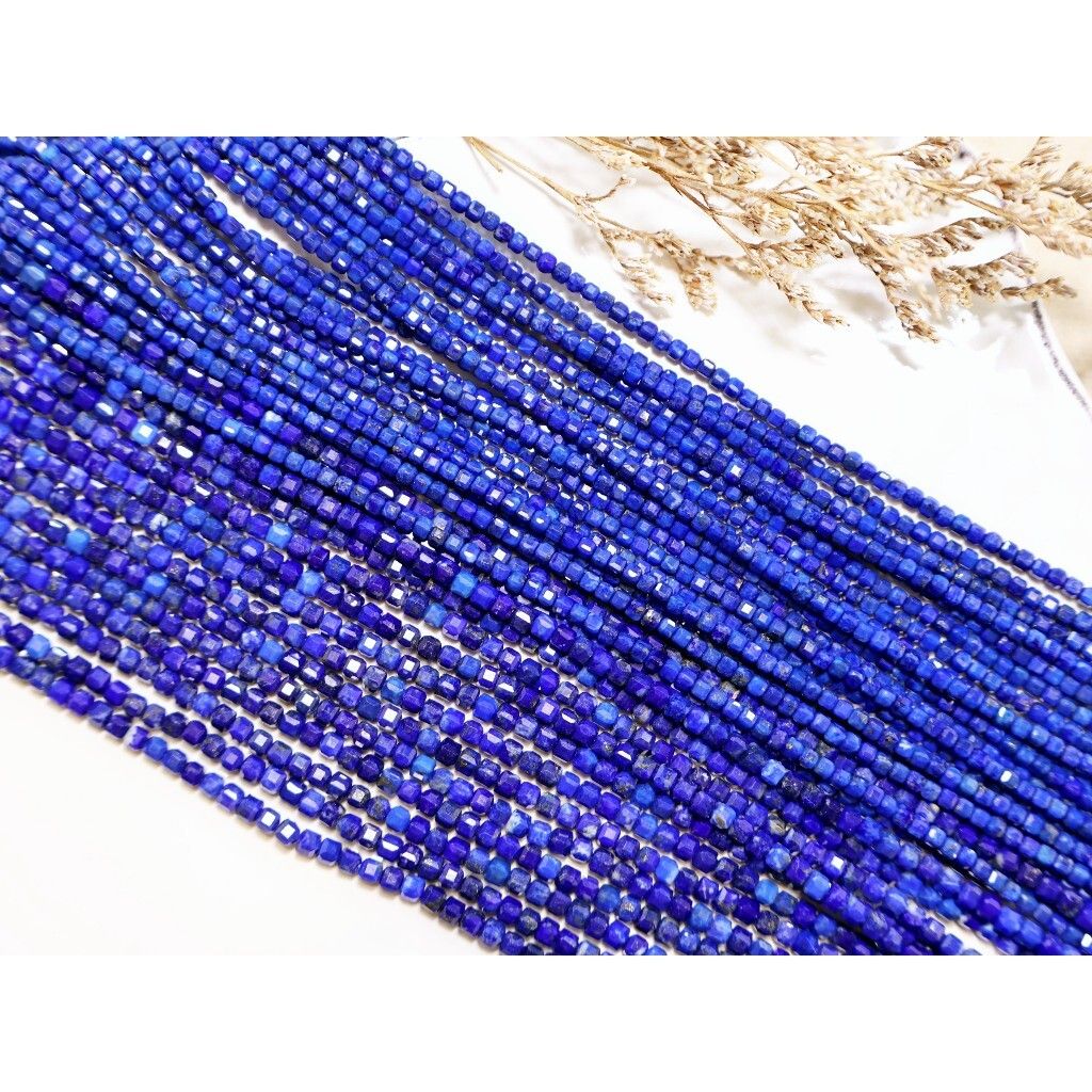 tw-11134207-7ra0k-mb93x68i9se1eb