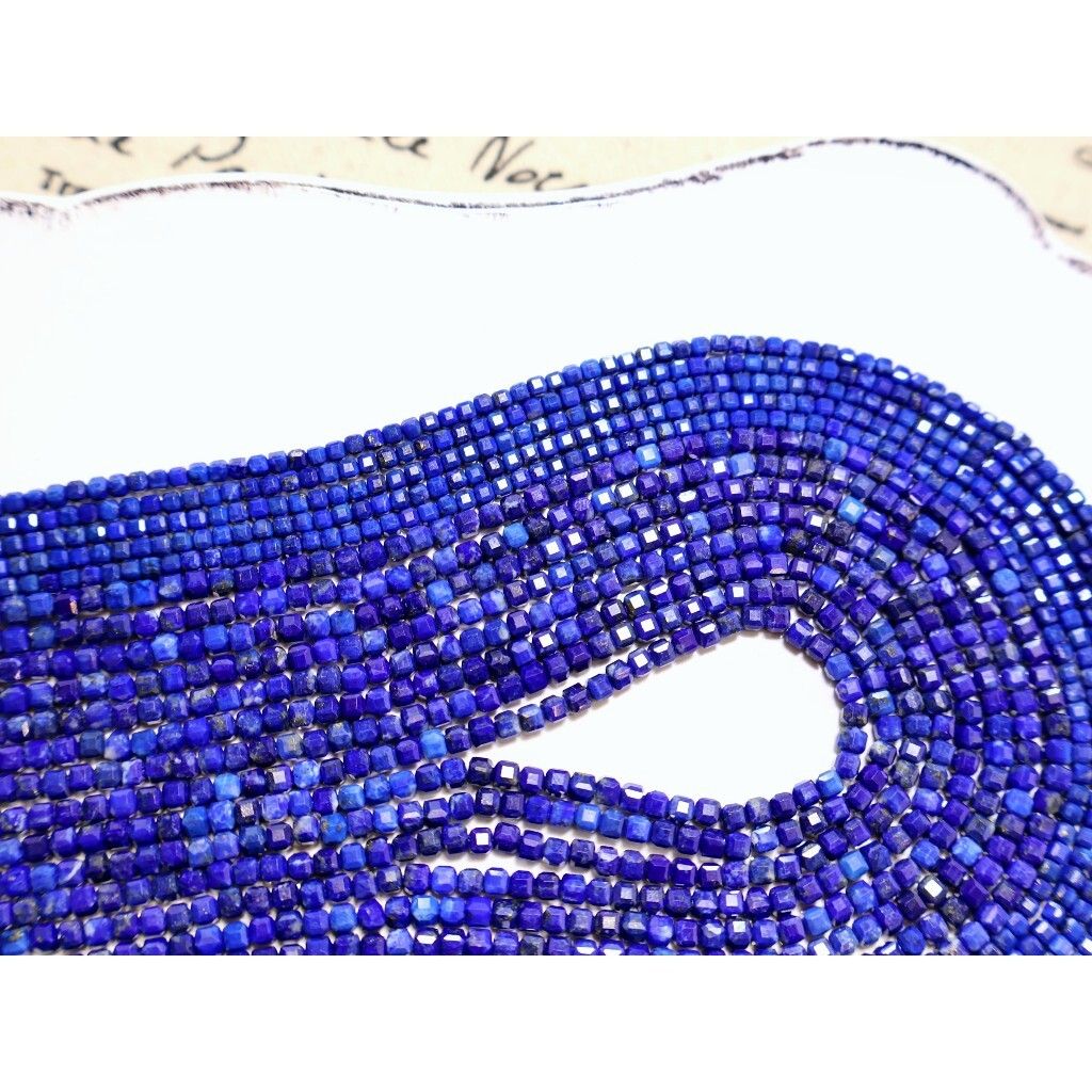 tw-11134207-7ra0i-mb93x6927kl574