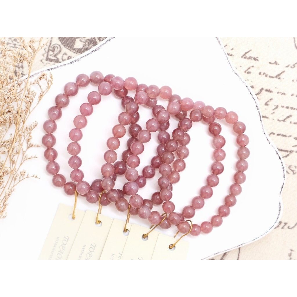 tw-11134207-7ra0k-mb9gw977nat26c