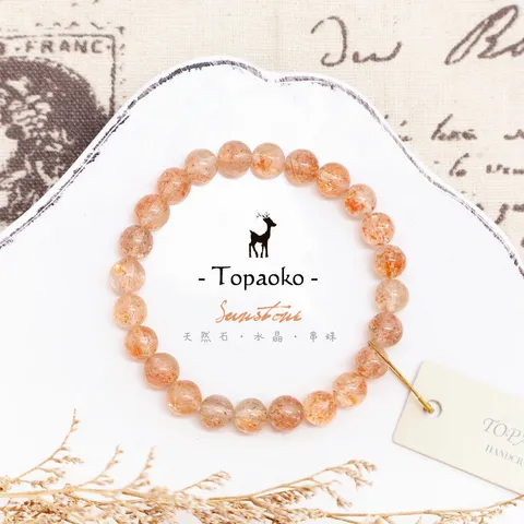 tw-11134207-7ra0m-mb9es5bd22mu1e