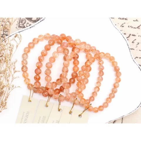 tw-11134207-7ra0n-mb9ac4p50vsp94