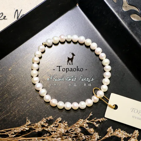 tw-11134207-7ra0r-mb9d64vd8qty79