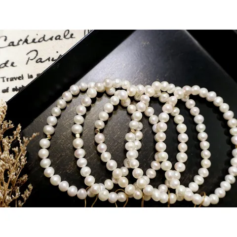 tw-11134207-7ra0g-mb9d6jwz85zs40