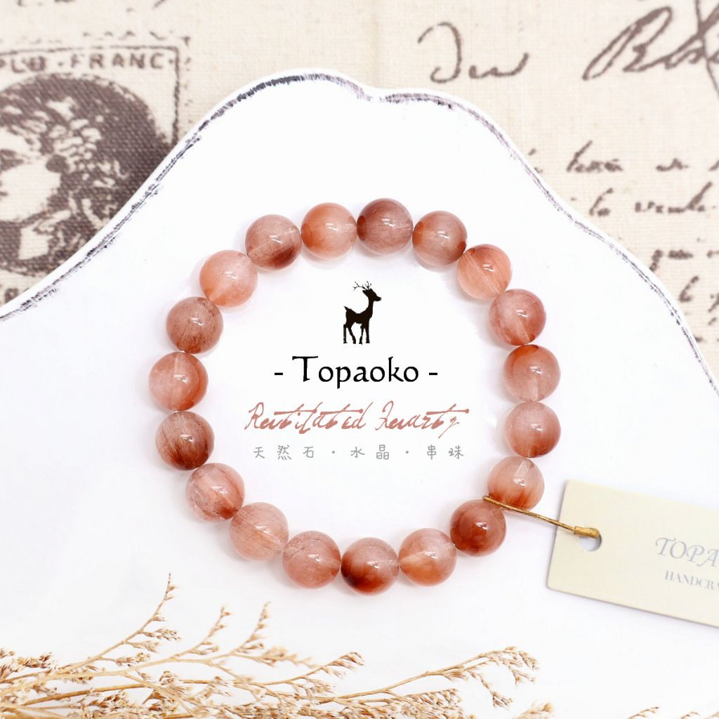 tw-11134207-7ra0p-mb97qff9eigp5a