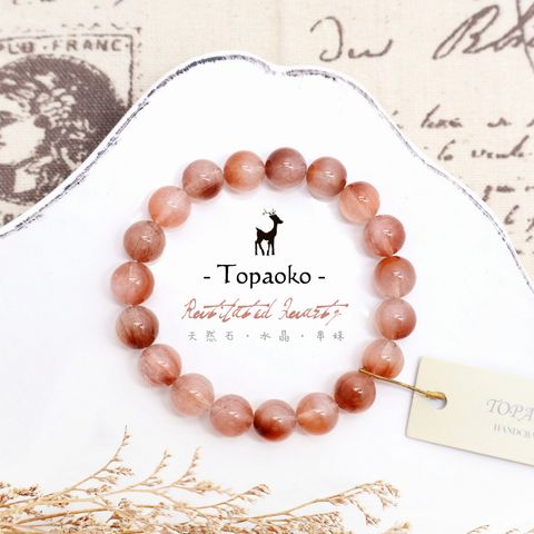 tw-11134207-7ra0p-mb97qff9eigp5a