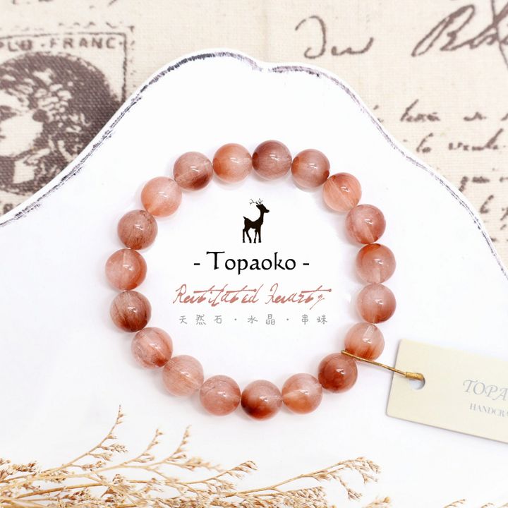 tw-11134207-7ra0p-mb97qff9eigp5a