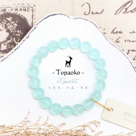 tw-11134207-7ra0n-mb9f6xqlx5yu8f