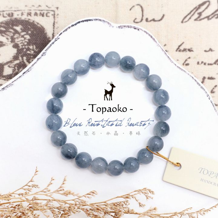 tw-11134207-7ra0t-mb997fjz31mh9d