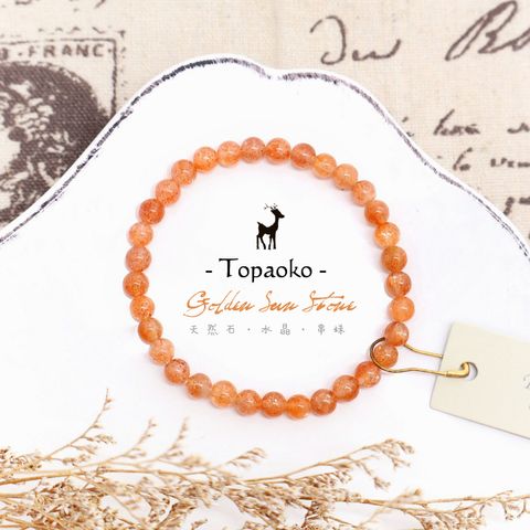 tw-11134207-7ra0p-mb9abqilrzlle4
