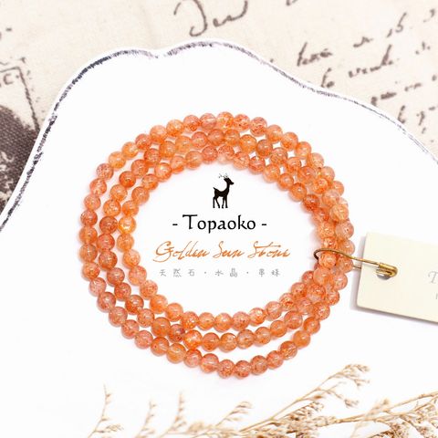 tw-11134207-7ra0p-mb9aaa5ielbq45