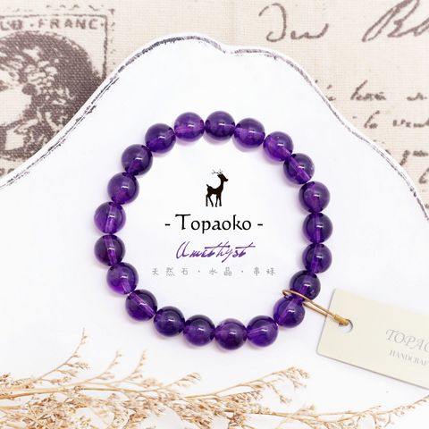 tw-11134207-7ra0m-mb9ei5sh6f6g06