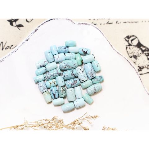 tw-11134207-7ra0g-mbexpoitpz6gfd