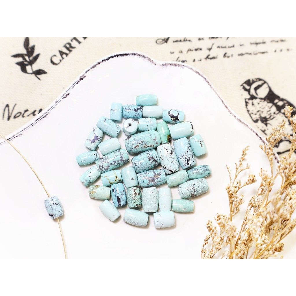 tw-11134207-7ra0u-mbexpoitpz2ub8