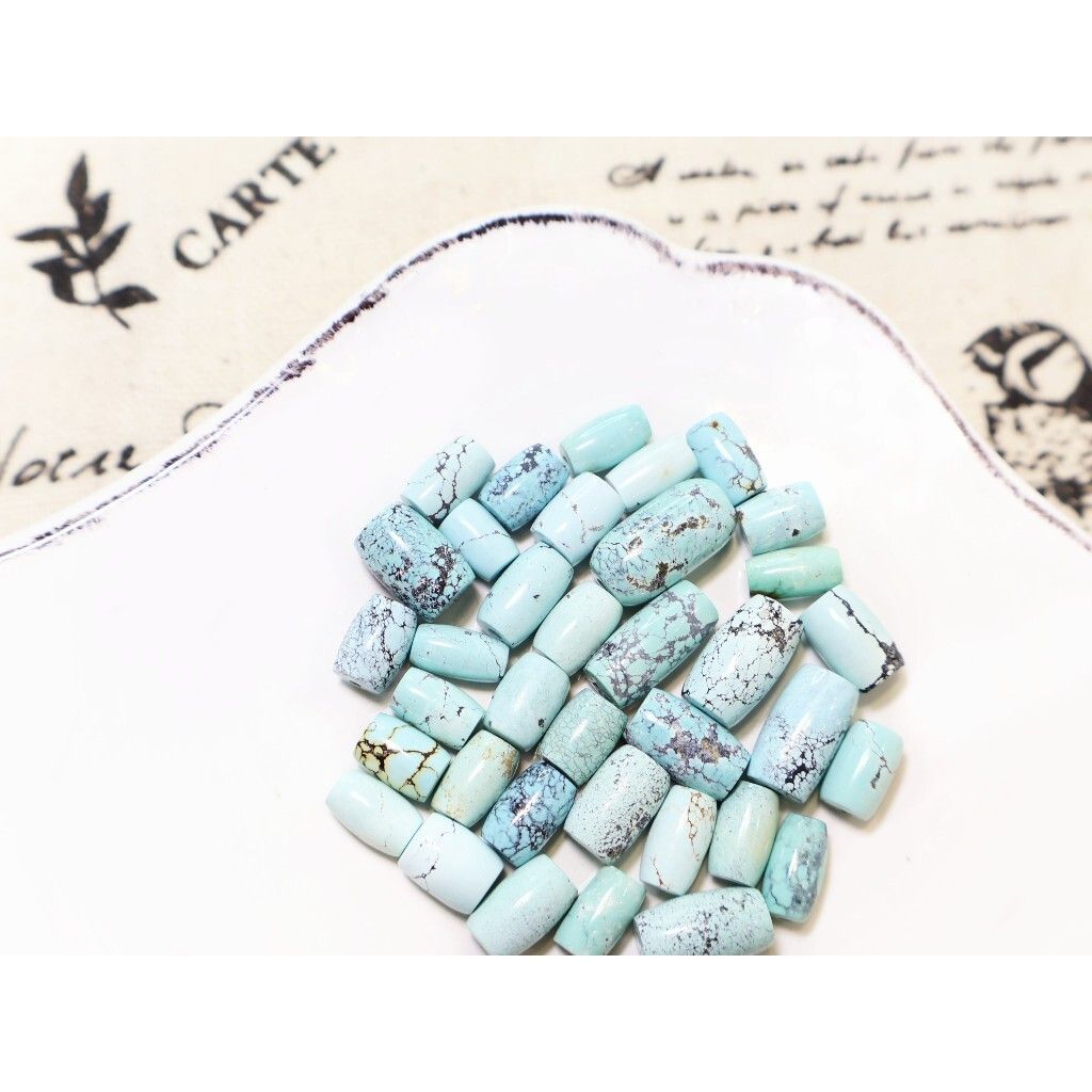 tw-11134207-7ra0i-mbexpoitss7qc5