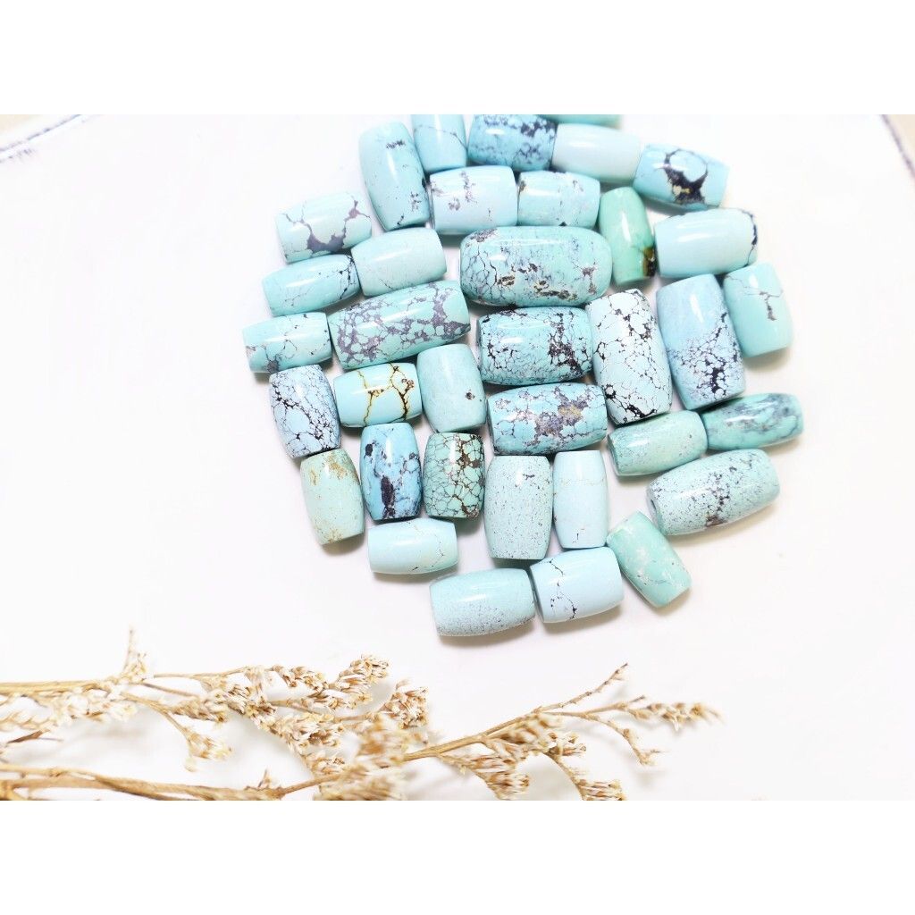 tw-11134207-7ra0k-mbexpoitrdna8e