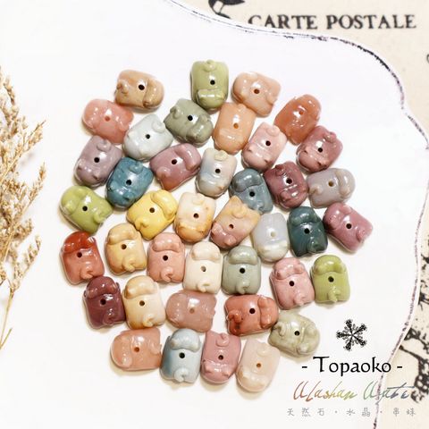 tw-11134207-7ra0l-mbetme2h7ydy64