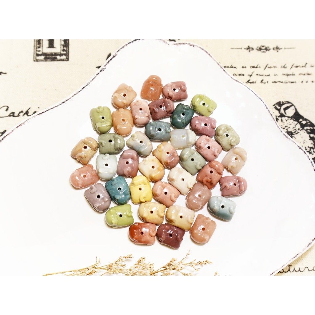 tw-11134207-7ra0l-mbetmolrswk60c