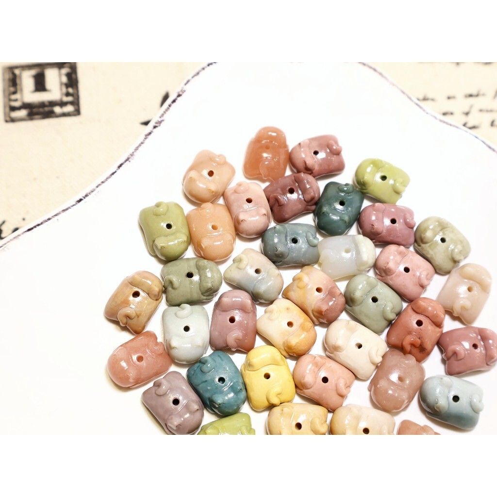 tw-11134207-7ra0j-mbetmombs3bq17