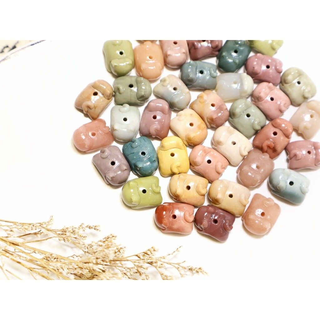 tw-11134207-7ra0n-mbetmol7tpsm11