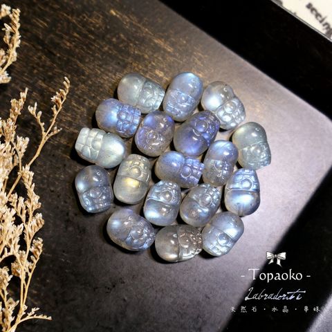 tw-11134207-7ra0q-mbet6cse02d593