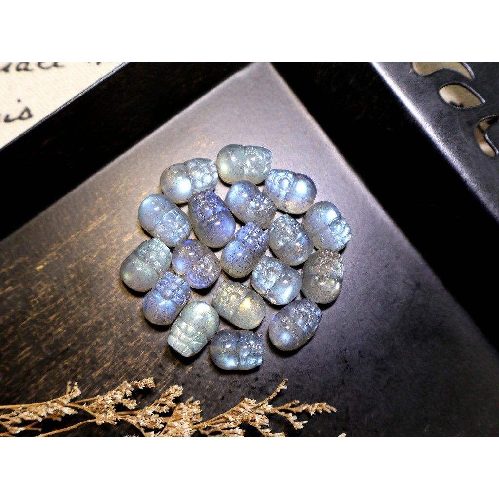 tw-11134207-7ra0r-mbet6ldhfqpl3d