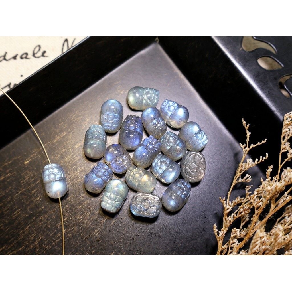 tw-11134207-7ra0h-mbet6lcngygm2e