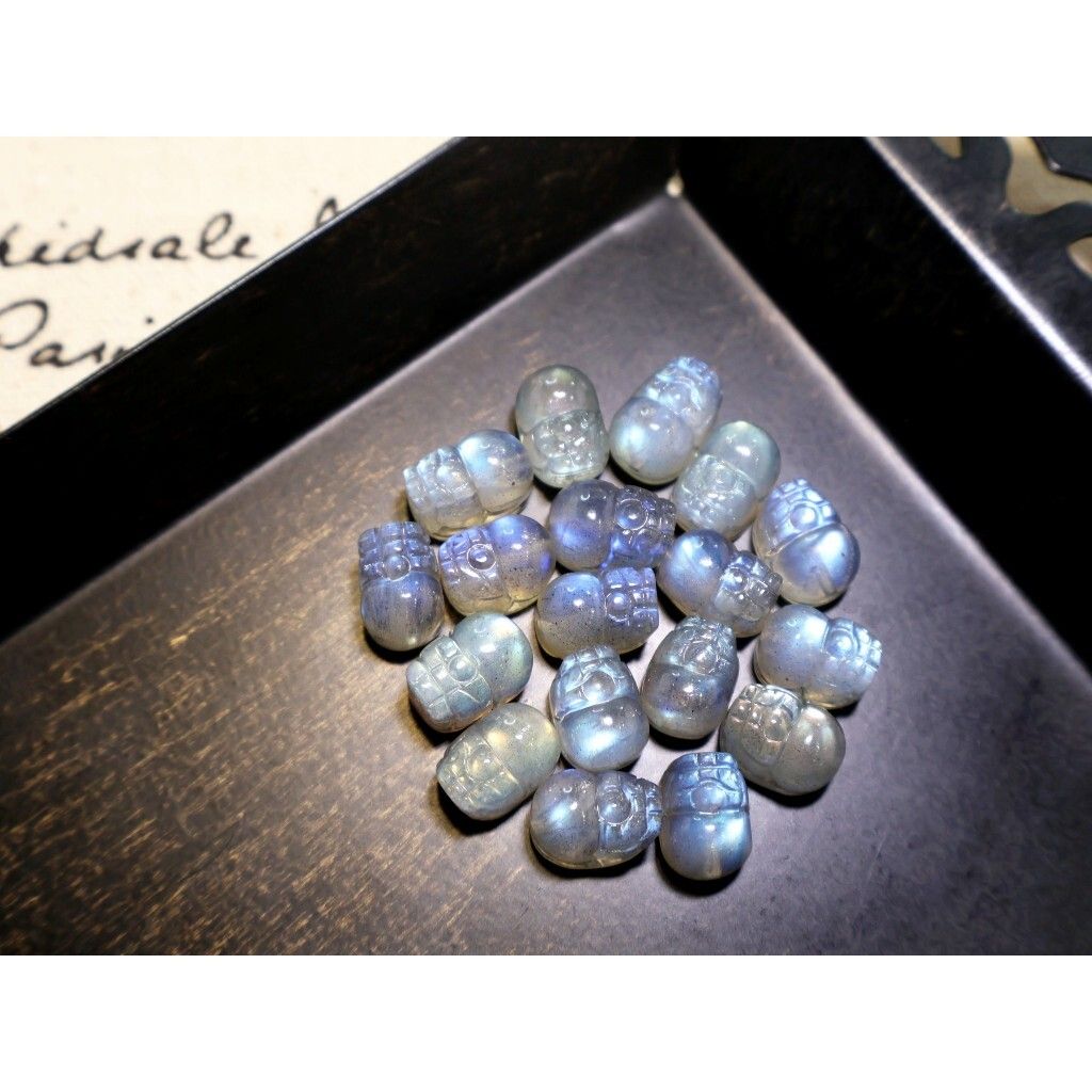 tw-11134207-7ra0r-mbet6ld7g5861f